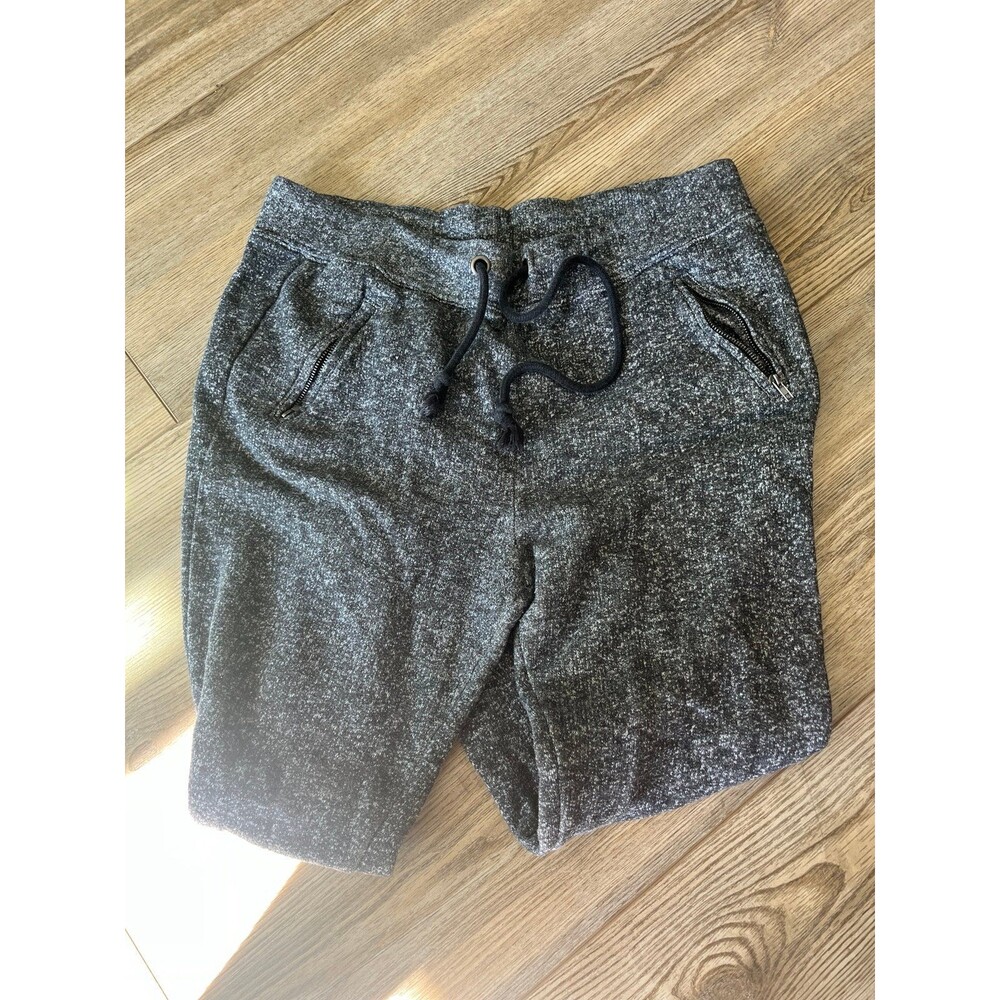 Pants - Picture 3 of 4